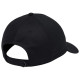 Columbia Καπέλο Provisions™ Ball Cap